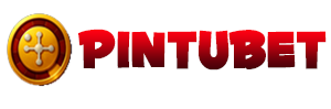 pintubet